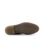 Ανδρικά Παπούτσια Kalt 111-3 Πούρο Δέρμα image - 4
