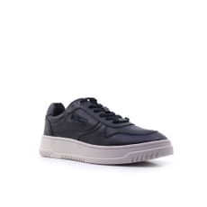 Γυναικεία Casual S. Oliver 23611 Μαύρο EcoLeather image 2