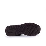 Γυναικεία Sneakers Tamaris 23706 Μαύρο EcoLeather image - 4