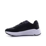 Γυναικεία Sneakers Levi's 232988 Μαύρο EcoLeather image - 2