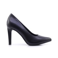 Γυναικείες Γόβες Marco Tozzi 22415 Μαύρο EcoLeather image