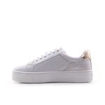 Γυναικεία Sneakers Tamaris 23313 Λευκό EcoLeather image - 2