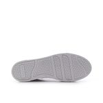 Γυναικεία Sneakers Tamaris 23313 Λευκό EcoLeather image - 4