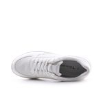 Γυναικεία Sneakers Tamaris 23746 Λευκό EcoLeather image - 3