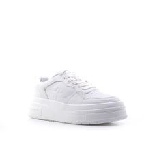 Γυναικεία Sneakers Tamaris 23737 Λευκό EcoLeather image 2