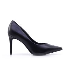 Γυναικείες Γόβες Tamaris 22423 Μαύρο EcoLeather image