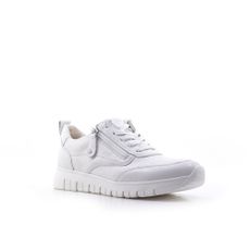 Γυναικεία Sneakers Tamaris 83705 Λευκό Δέρμα image 2