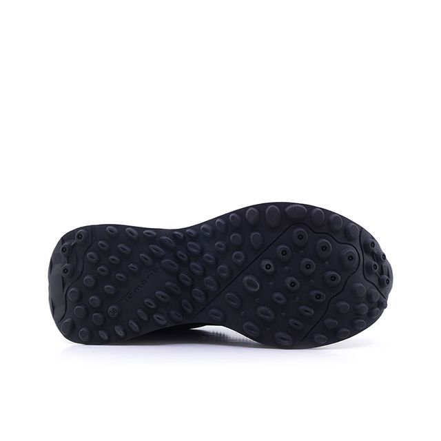 Γυναικεία Sneakers Tamaris 23741 Μαύρο EcoLeather image - 4