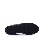 Γυναικεία Sneakers Tamaris 23313 Μαύρο EcoLeather image - 4
