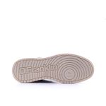 Ανδρικά Sneakers D.Franklin 321056 Μαύρο EcoLeather image - 4
