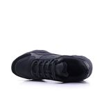 Ανδρικά Sneakers Wrangler WM32103A-064 Μαύρο EcoLeather image - 3