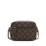 Γυναικεία Τσάντα Crossbody Tamaris 32580-200 Καφέ EcoLeather image - 1