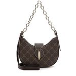 Γυναικεία Τσάντα Tamaris 32472-200 Καφέ EcoLeather image - 0