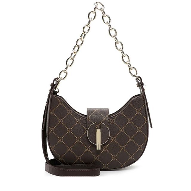 Γυναικεία Τσάντα Tamaris 32472-200 Καφέ EcoLeather main image