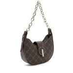 Γυναικεία Τσάντα Tamaris 32472-200 Καφέ EcoLeather image - 1