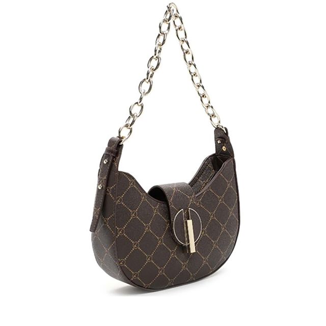 Γυναικεία Τσάντα Tamaris 32472-200 Καφέ EcoLeather image - 1