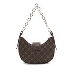 Γυναικεία Τσάντα Tamaris 32472-200 Καφέ EcoLeather image - 2