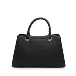 Γυναικεία Τσάντα Tamaris 32503-100 Μαύρο EcoLeather image - 1