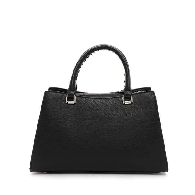 Γυναικεία Τσάντα Tamaris 32503-100 Μαύρο EcoLeather image - 1