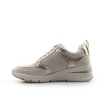 Γυναικεία Sneakers Tamaris 23721 Ιβουάρ EcoLeather image - 7