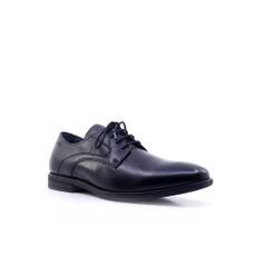 Ανδρικά Παπούτσια Tamaris 13200 Μαύρο Δέρμα image 2