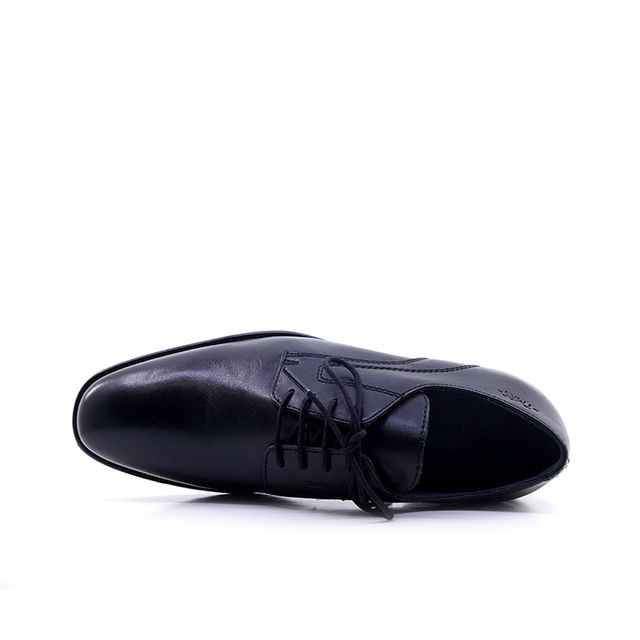 Ανδρικά Παπούτσια Tamaris 13200 Μαύρο Δέρμα image - 3