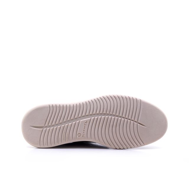 Ανδρικά Παπούτσια Tamaris 13201 Κονιάκ Δέρμα image - 4