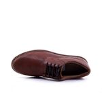 Ανδρικά Παπούτσια Tamaris 13201 Κονιάκ Δέρμα image - 3
