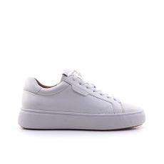Ανδρικά Παπούτσια Tamaris 13601 Λευκό Δέρμα image