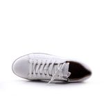 Ανδρικά Παπούτσια Tamaris 13601 Λευκό Δέρμα image - 3