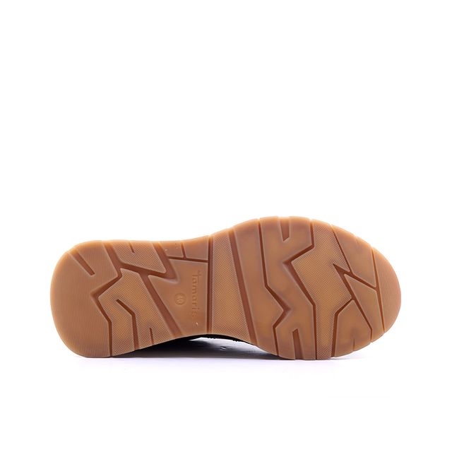 Ανδρικά Παπούτσια Tamaris 14601 Κονιάκ Δέρμα image - 4