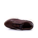 Ανδρικά Παπούτσια Tamaris 14601 Κονιάκ Δέρμα image - 3