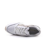 Γυναικεία Sneakers Tamaris 23703 Λευκό Δέρμα image - 3