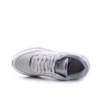 Γυναικεία Sneakers Levi's 235430 Λευκό EcoLeather image - 3