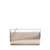 Γυναικεία Τσάντα Clutch Tamaris 32812-240 Χρυσό EcoLeather