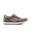 Γυναικεία Sneakers Tamaris 23603 Πούρο EcoLeather