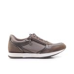 Γυναικεία Sneakers Tamaris 23603 Πούρο EcoLeather image - 0