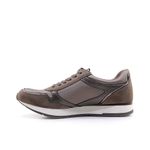 Γυναικεία Sneakers Tamaris 23603 Πούρο EcoLeather image - 2