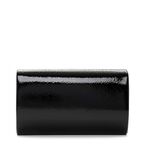 Γυναικεία Τσάντα Clutch Tamaris 32814.100 Μαύρο EcoLeather image - 2