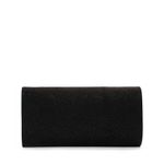 Γυναικεία Τσάντα Clutch Tamaris 32813.100 Μαύρο EcoLeather image - 2