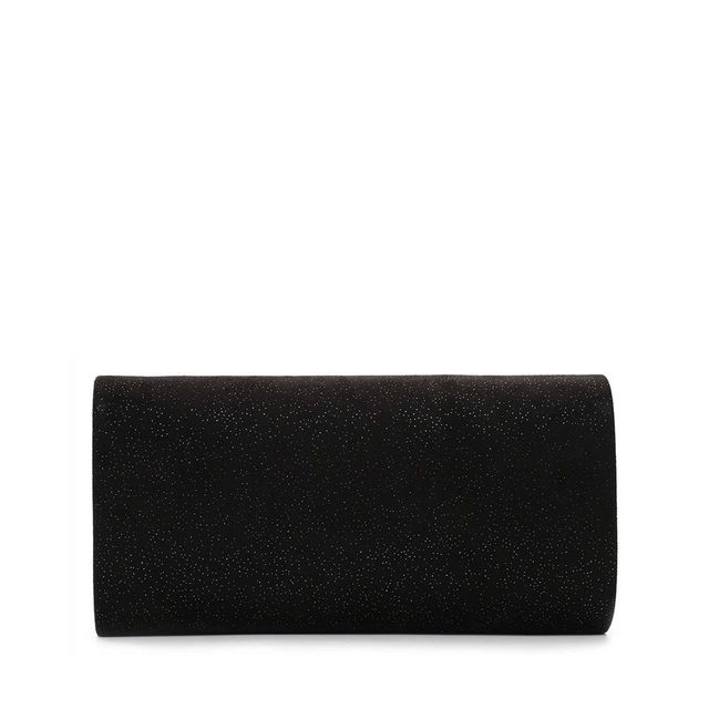 Γυναικεία Τσάντα Clutch Tamaris 32813.100 Μαύρο EcoLeather image - 2