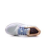 Γυναικεία Sneakers Tamaris 23700 Μέντα Ύφασμα image - 3