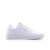 Ανδρικά Casual Renato Garini U57001081651 Λευκό EcoLeather