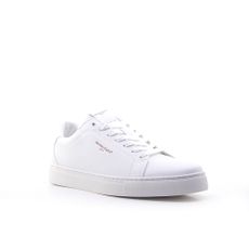 Ανδρικά Casual Renato Garini U57001081651 Λευκό EcoLeather image 2