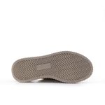 Γυναικείες Πλατφόρμες LadyShoes 419 Χρυσό Δέρμα image - 4