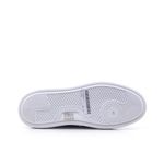 Ανδρικά Casual Renato Garini U562V319205R Μαύρο Δέρμα image - 3