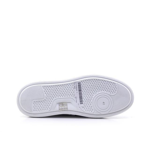 Ανδρικά Casual Renato Garini U562V319205R Μαύρο Δέρμα image - 3