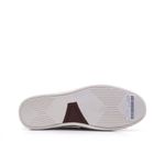 Ανδρικά Casual Renato Garini U562V319205R Μπλε Δέρμα image - 4