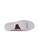 Ανδρικά Casual Renato Garini U515W5581416 Ταμπά  Δέρμα image - 4