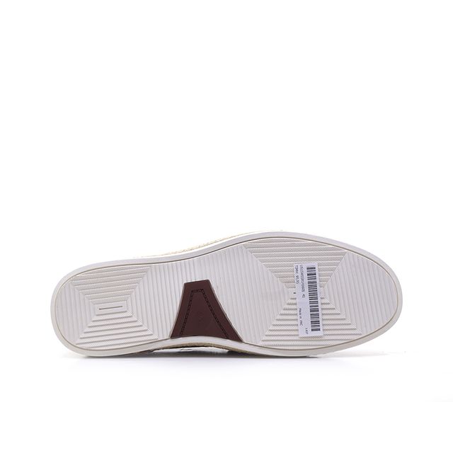 Ανδρικά Casual Renato Garini U515W5581416 Ταμπά  Δέρμα image - 4